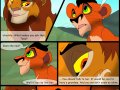uru_s_reign__chapter3__page27_by_albinoraven666fanart-d5le90o.jpg